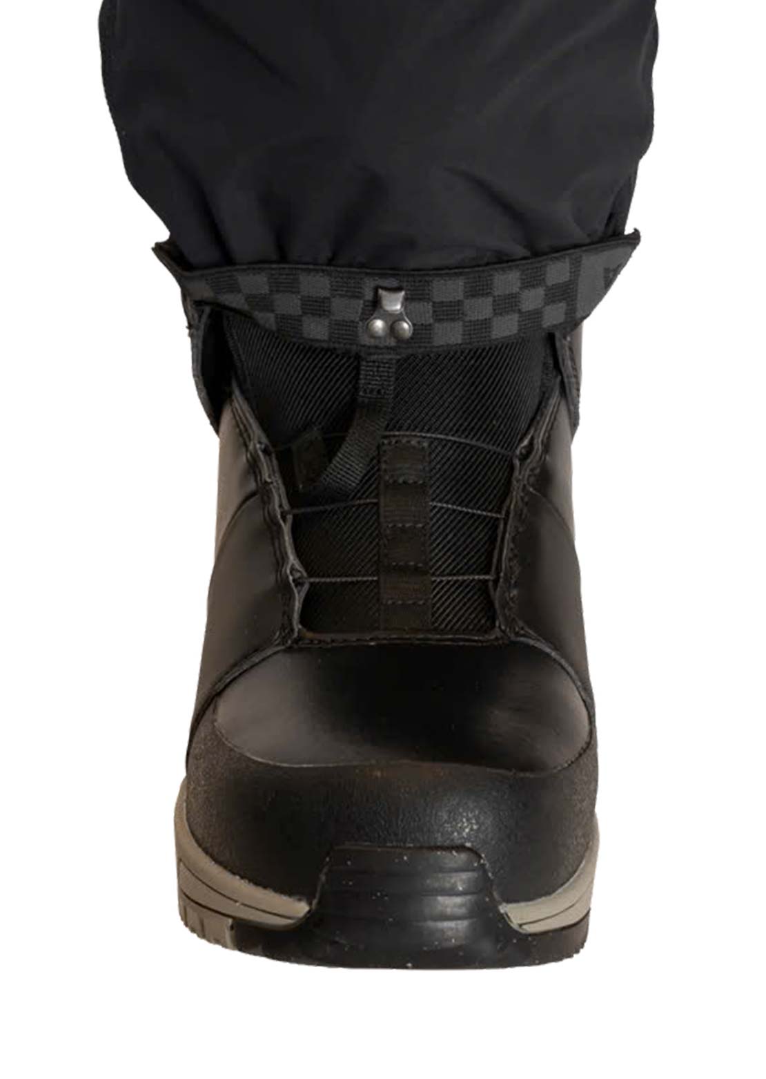 Armada Unisex Gas Up Pants