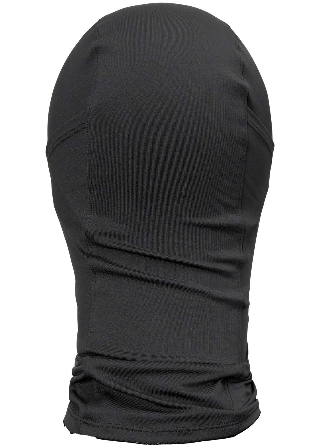 Armada Unisex Harken Balaclava