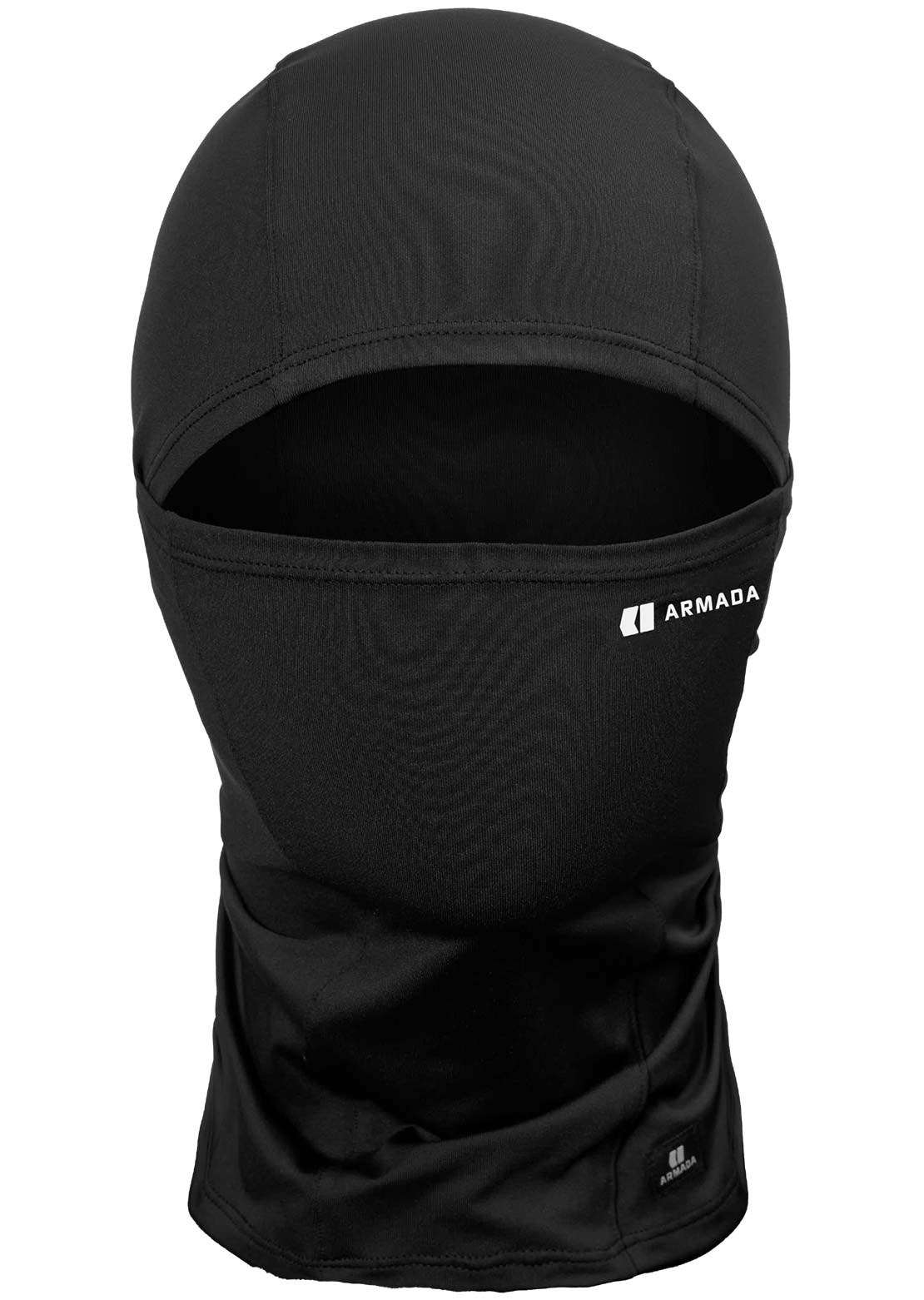 Armada Unisex Harken Balaclava