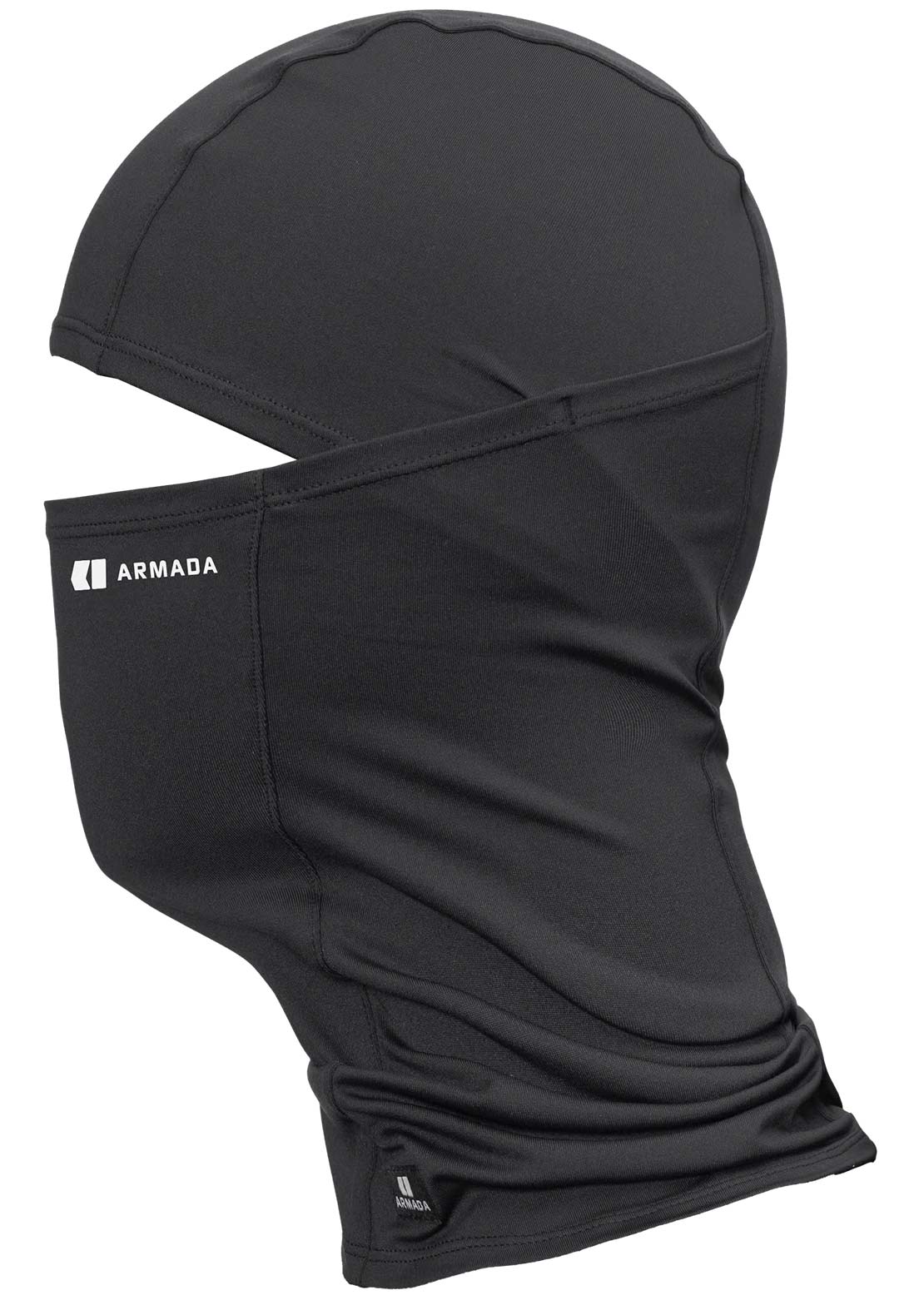 Armada Unisex Harken Balaclava