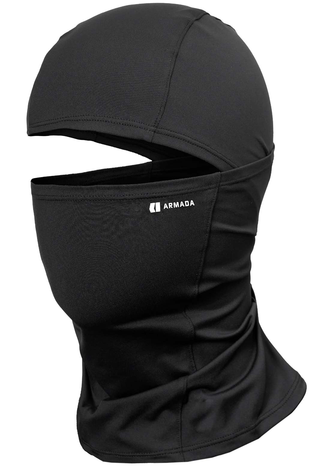 Armada Unisex Harken Balaclava