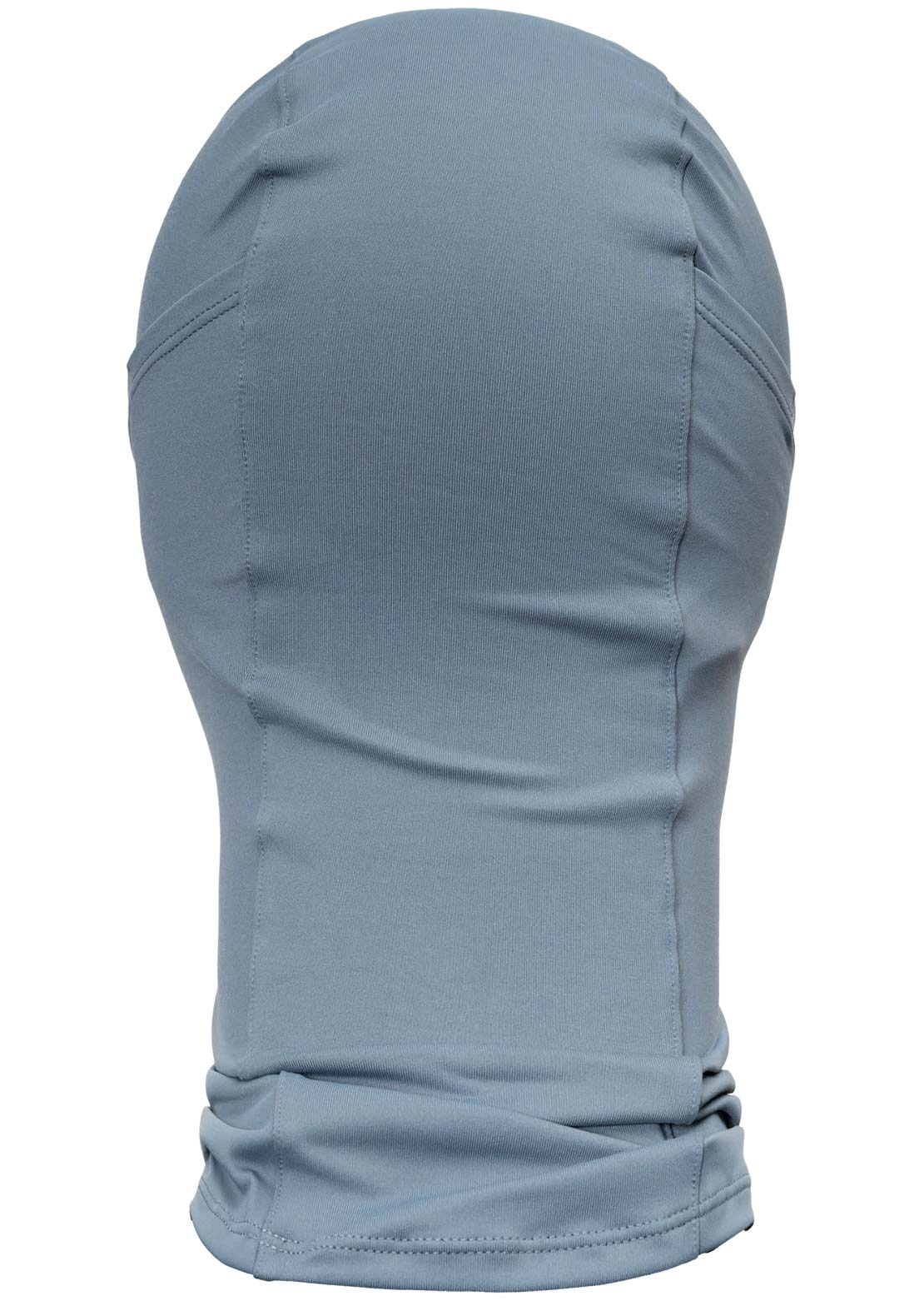 Armada Unisex Harken Balaclava