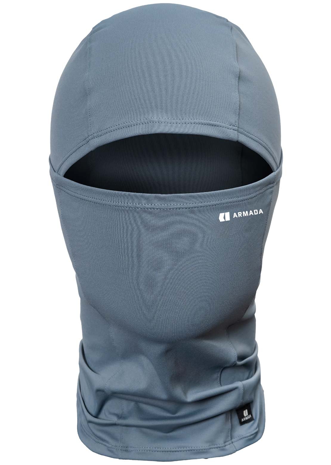 Armada Unisex Harken Balaclava