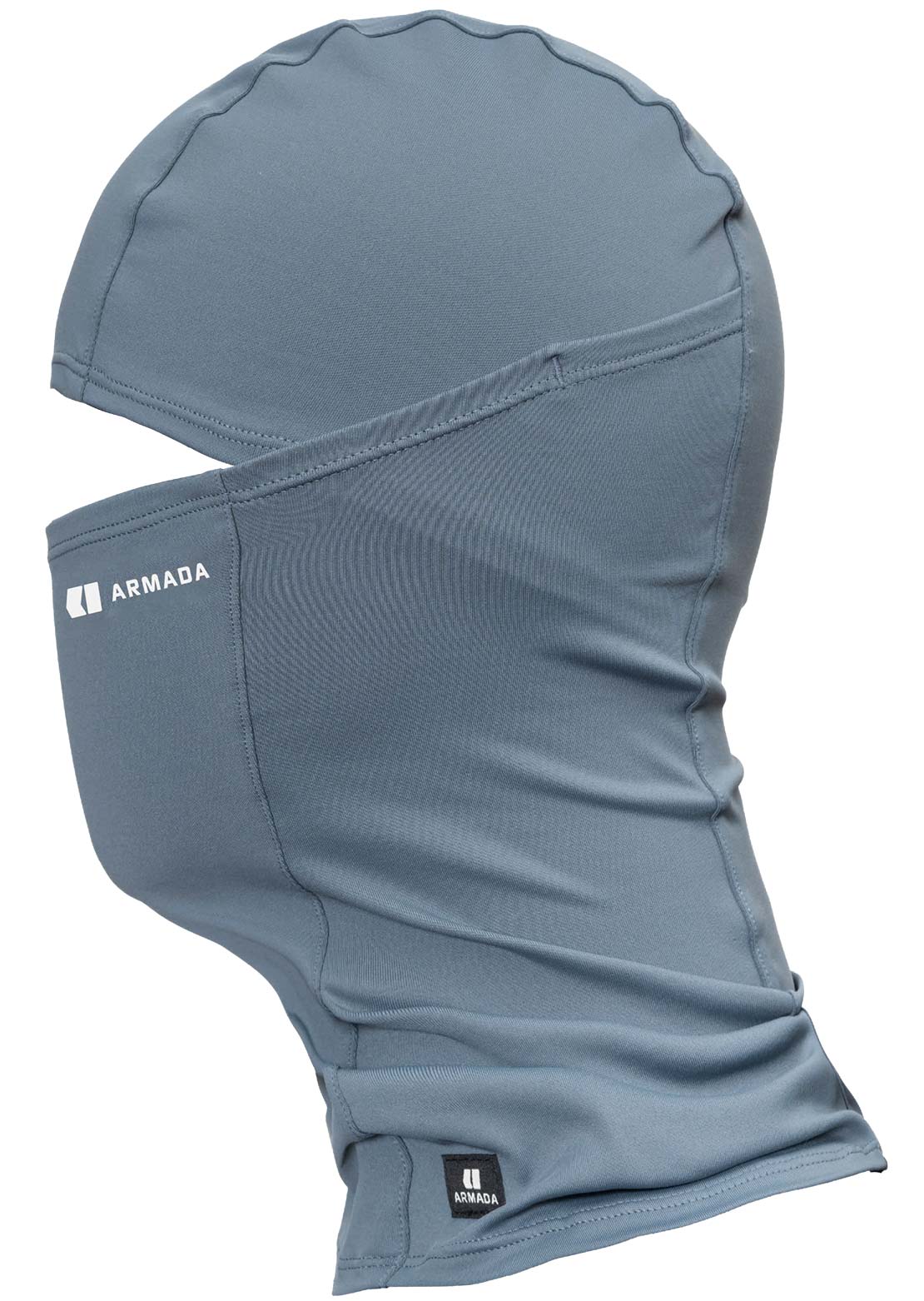 Armada Unisex Harken Balaclava