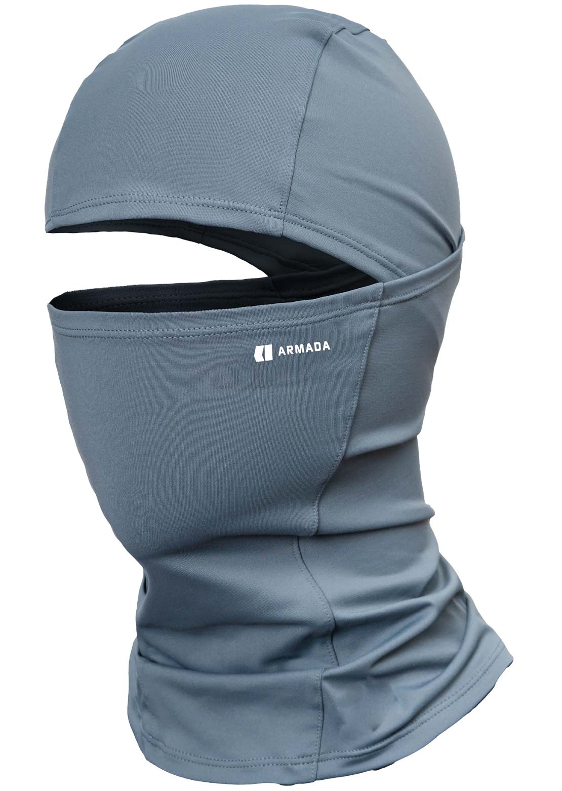 Armada Unisex Harken Balaclava