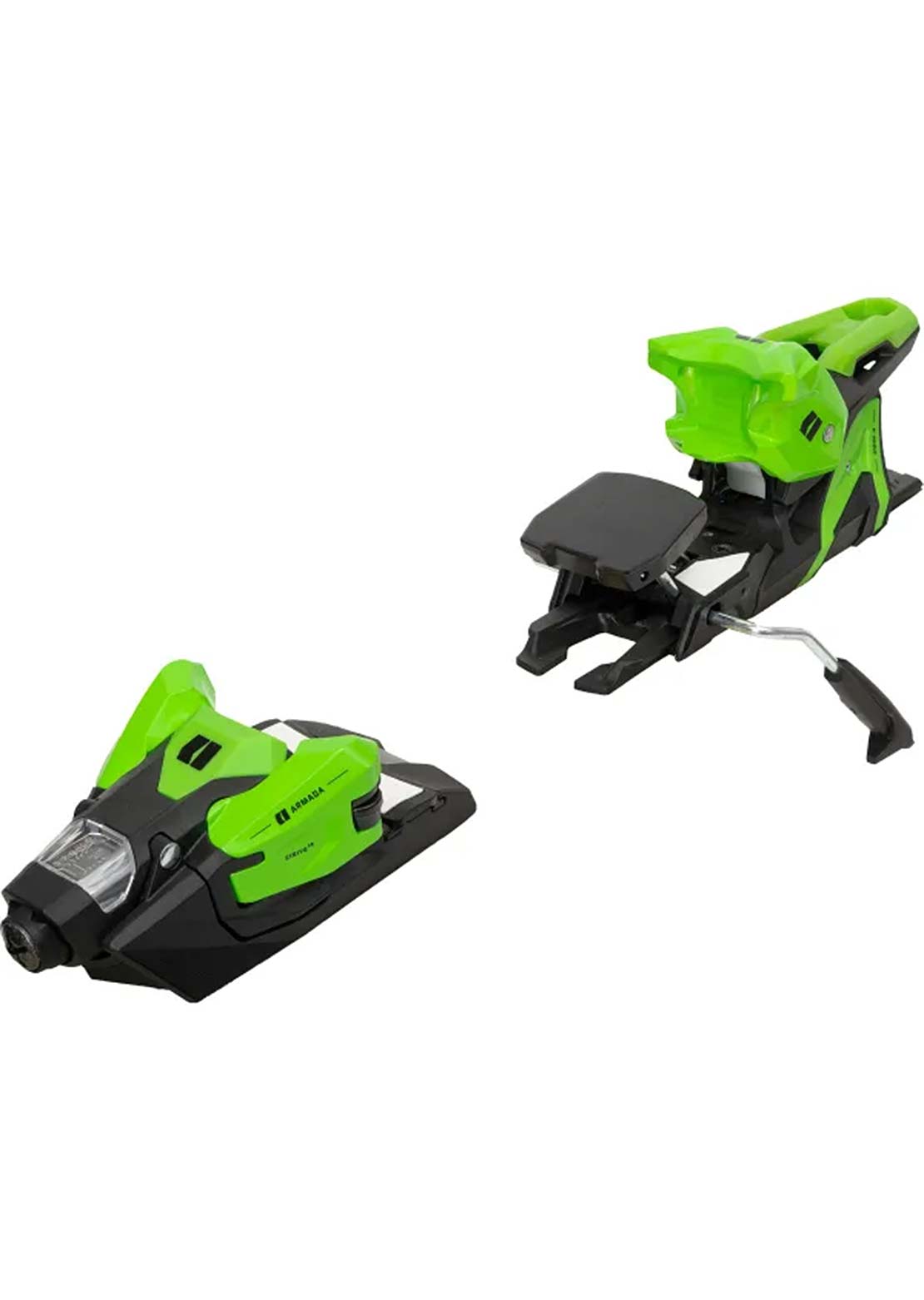 Armada Unisex N Strive 14 GW Ski Bindings