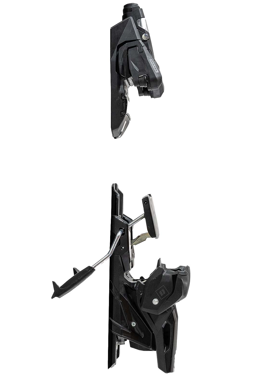 Armada Unisex N Strive 14 MN Ski Bindings