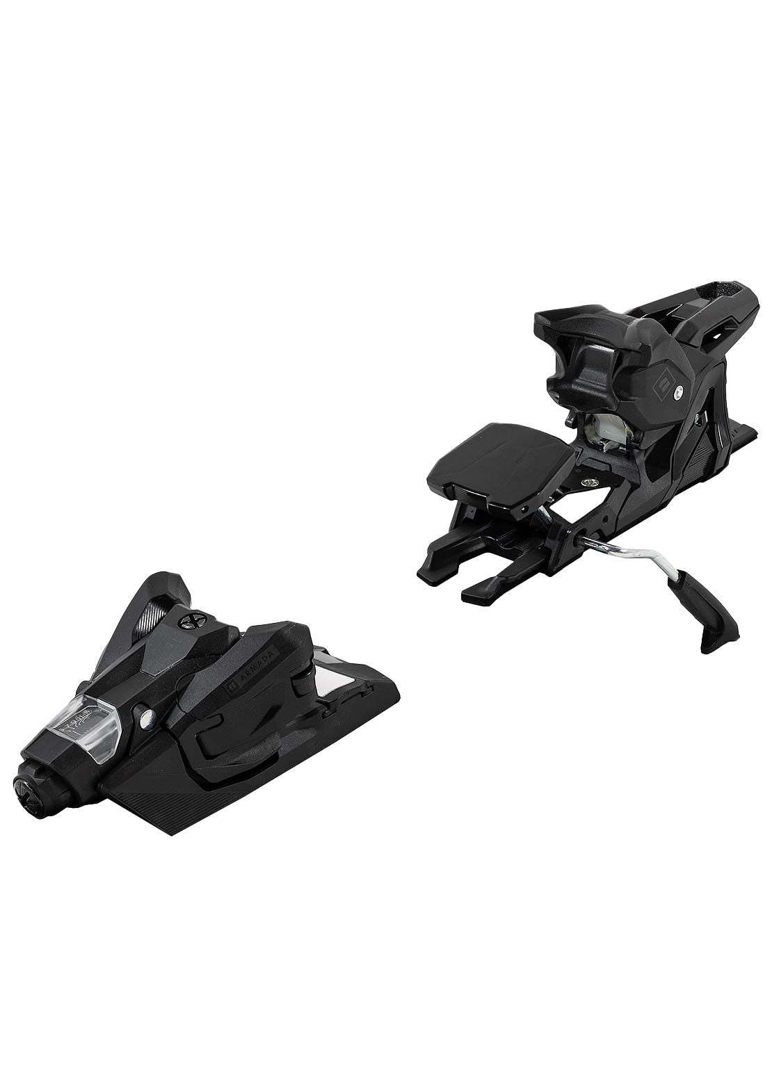 Armada Unisex N Strive 14 MN Ski Bindings