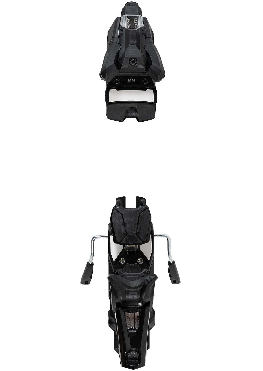 Armada Unisex N Strive 14 MN Ski Bindings