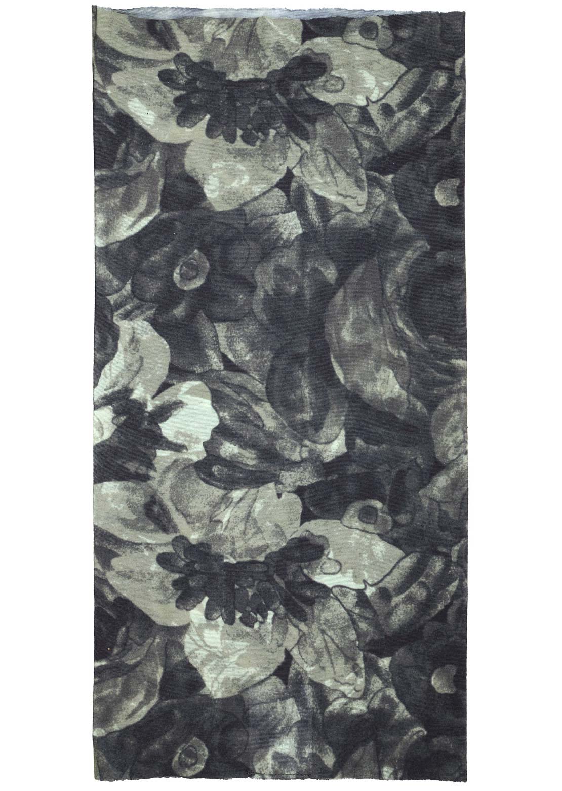 Armada Unisex Scooby Multi Tube Floral Camo