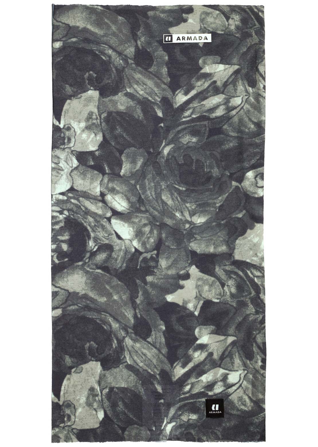 Armada Unisex Scooby Multi Tube Floral Camo