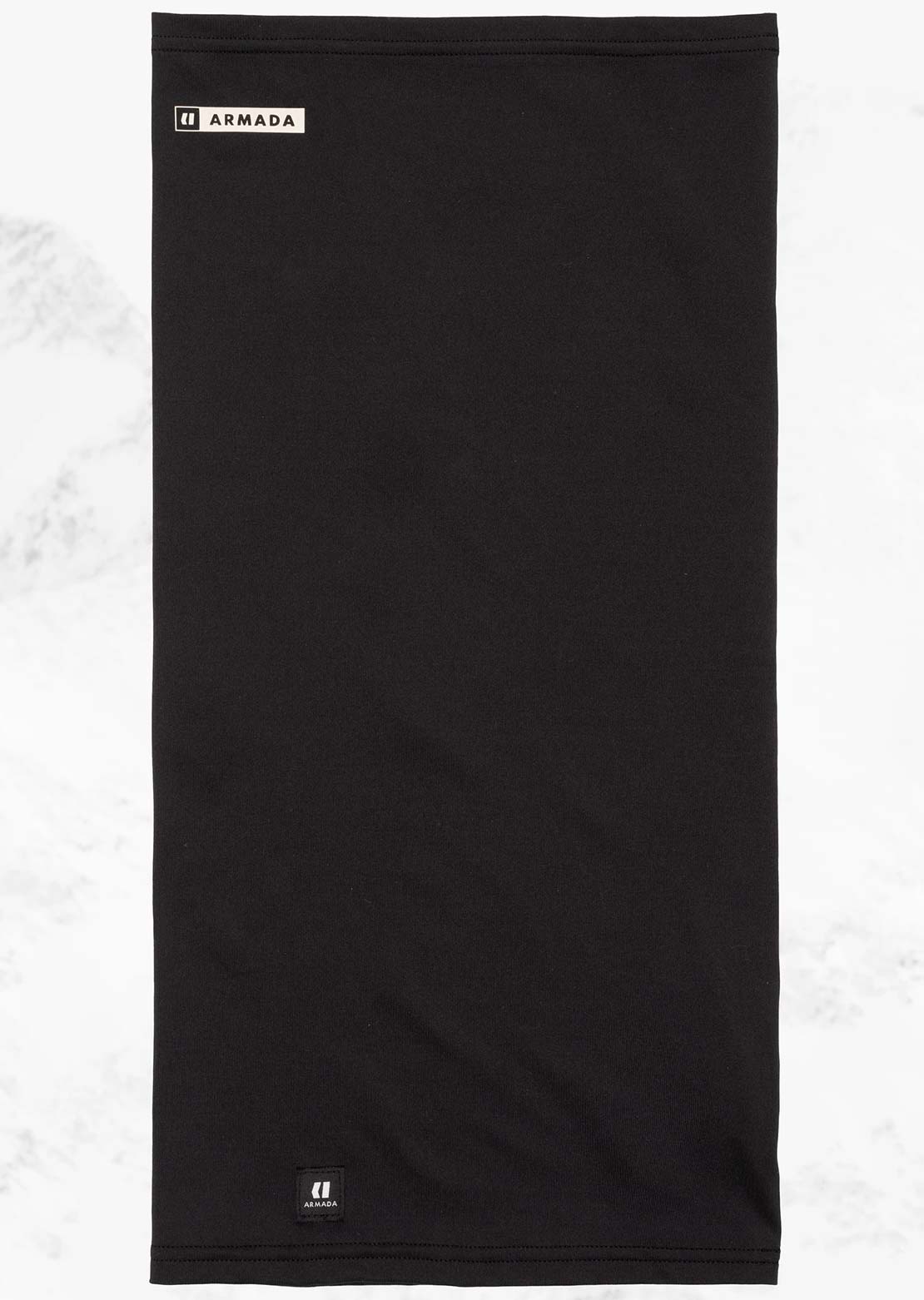 Armada Unisex Scooby Multi Tube Black