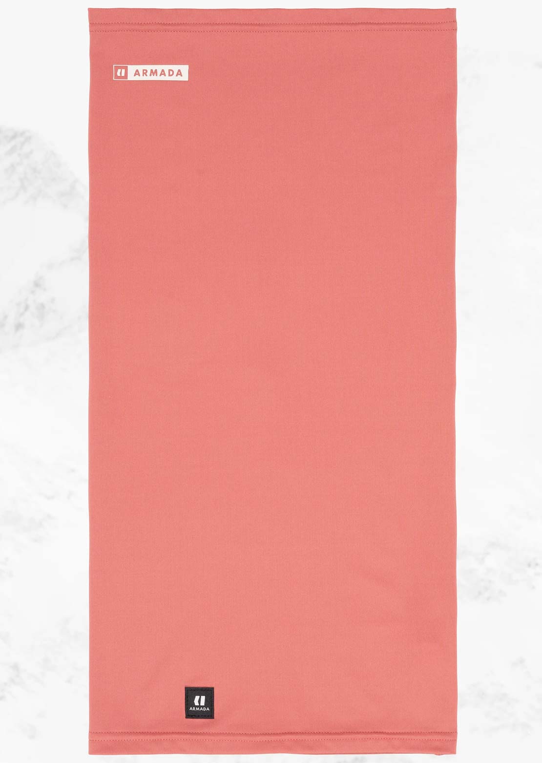 Armada Unisex Scooby Multi Tube Faded Rose