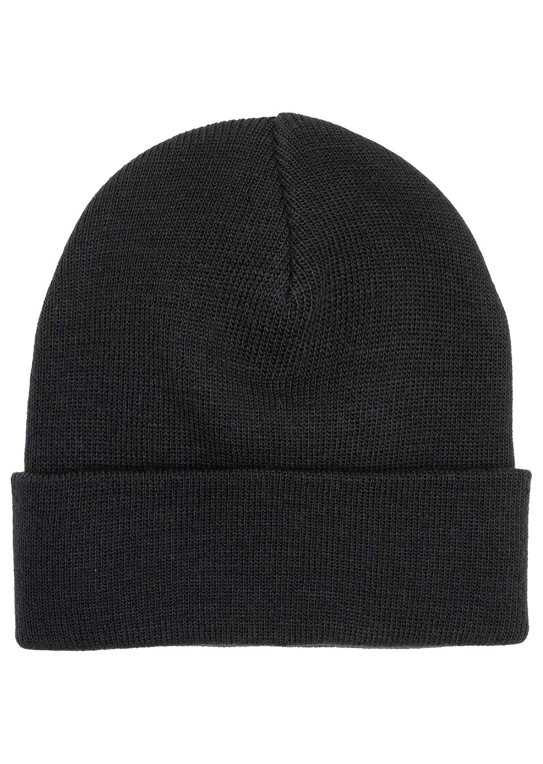 Armada Unisex Staple Beanie