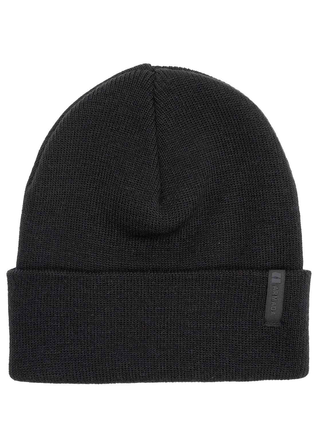 Armada Unisex Staple Beanie