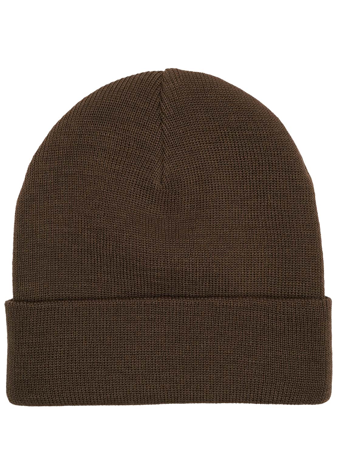 Armada Unisex Staple Beanie
