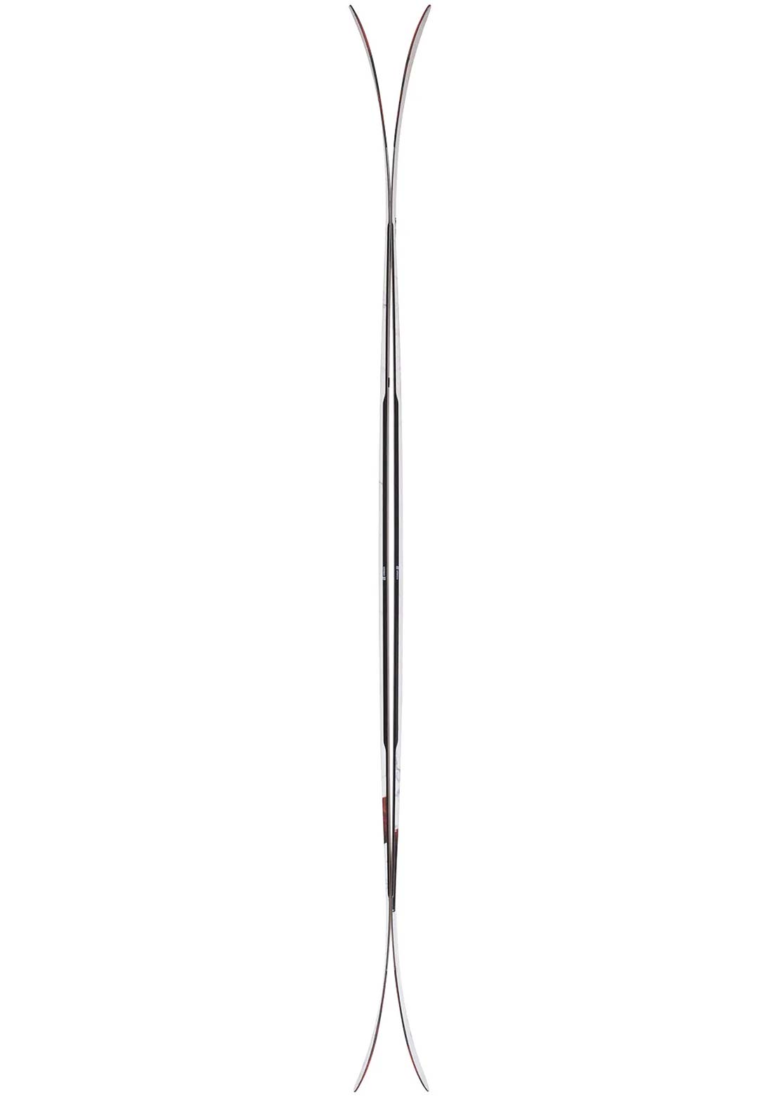 Armada Unisex Whitewalker 116 Ski