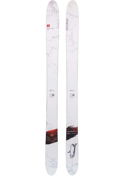 armada-unisex-whitewalker-116-