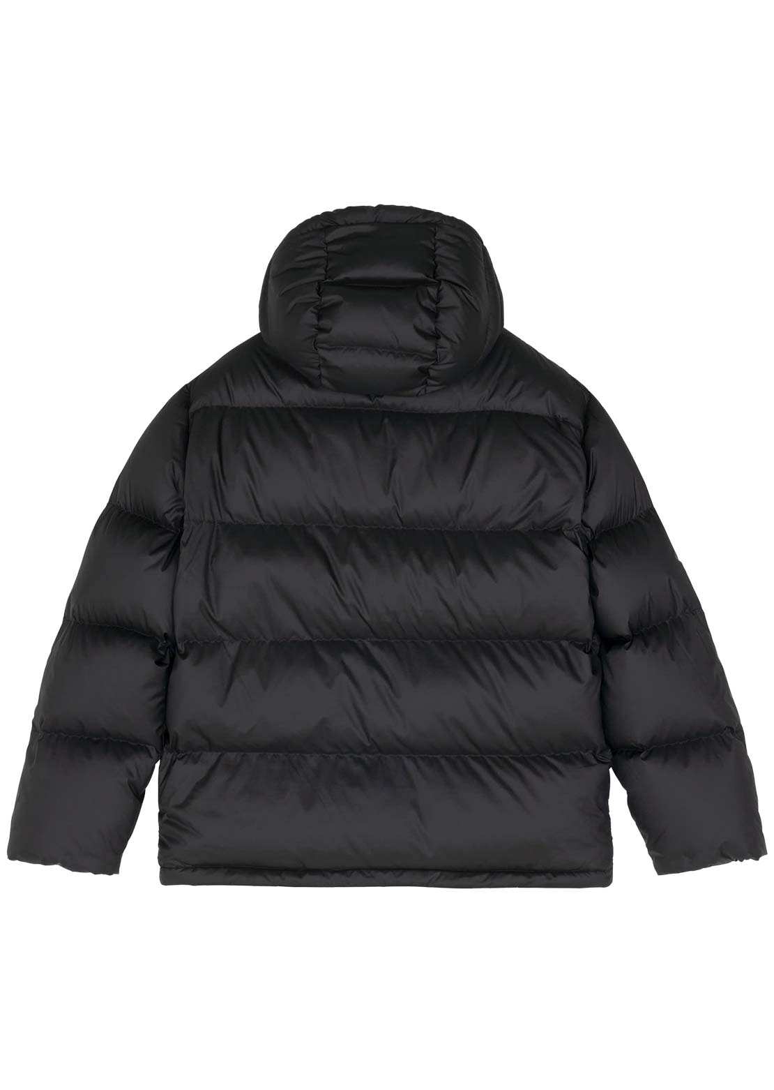 Armada Unisex Whitmer Down Jacket