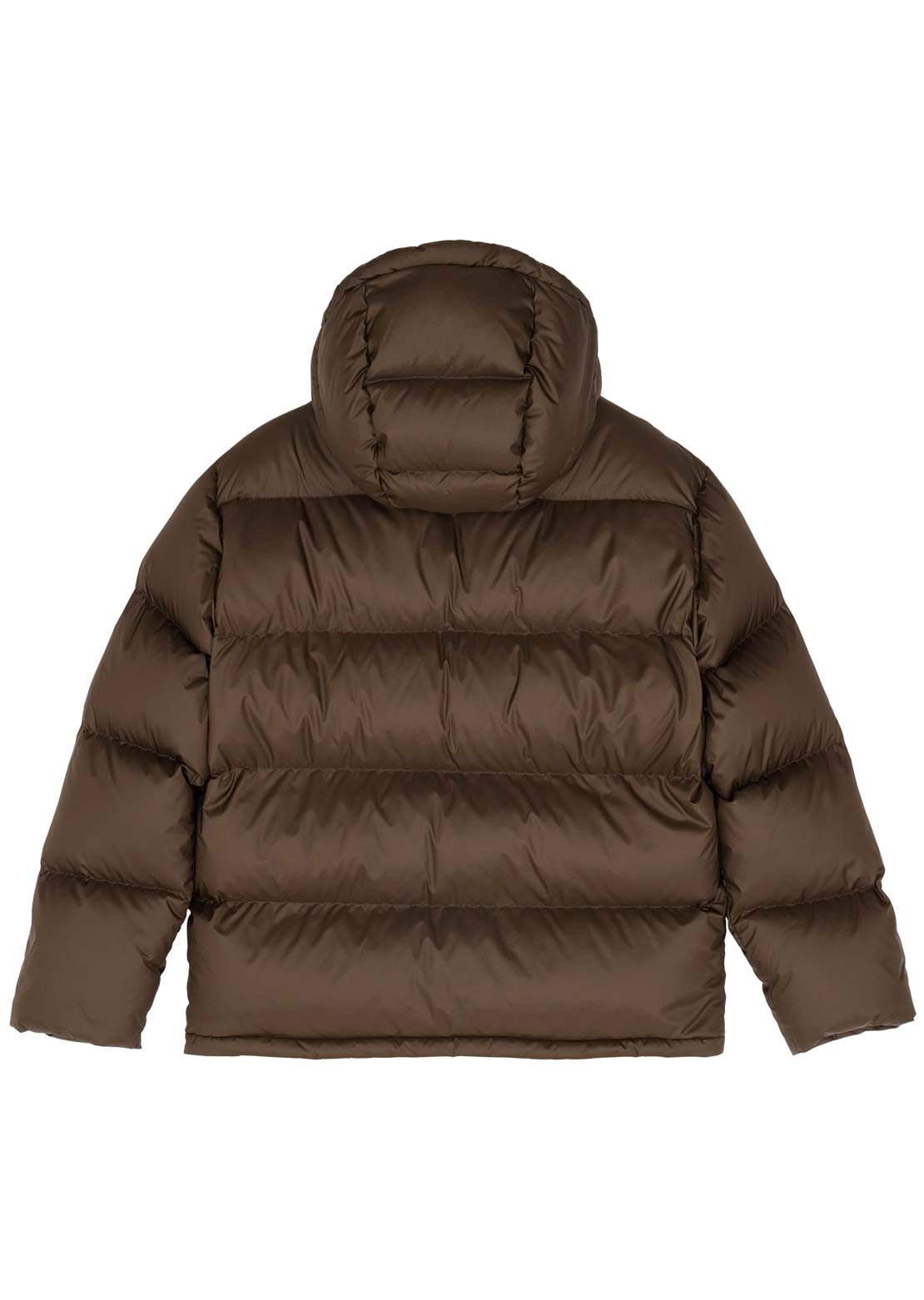Armada Unisex Whitmer Down Jacket