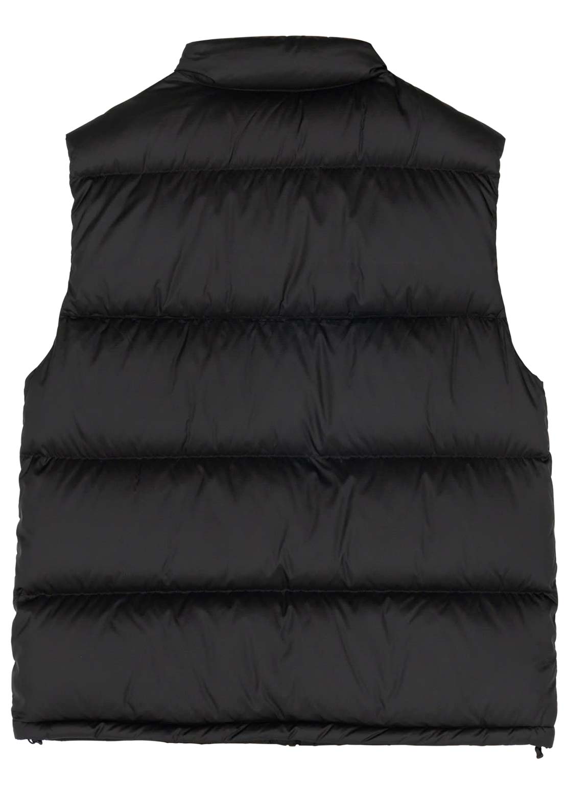 Armada Unisex Whitmer Down Vest