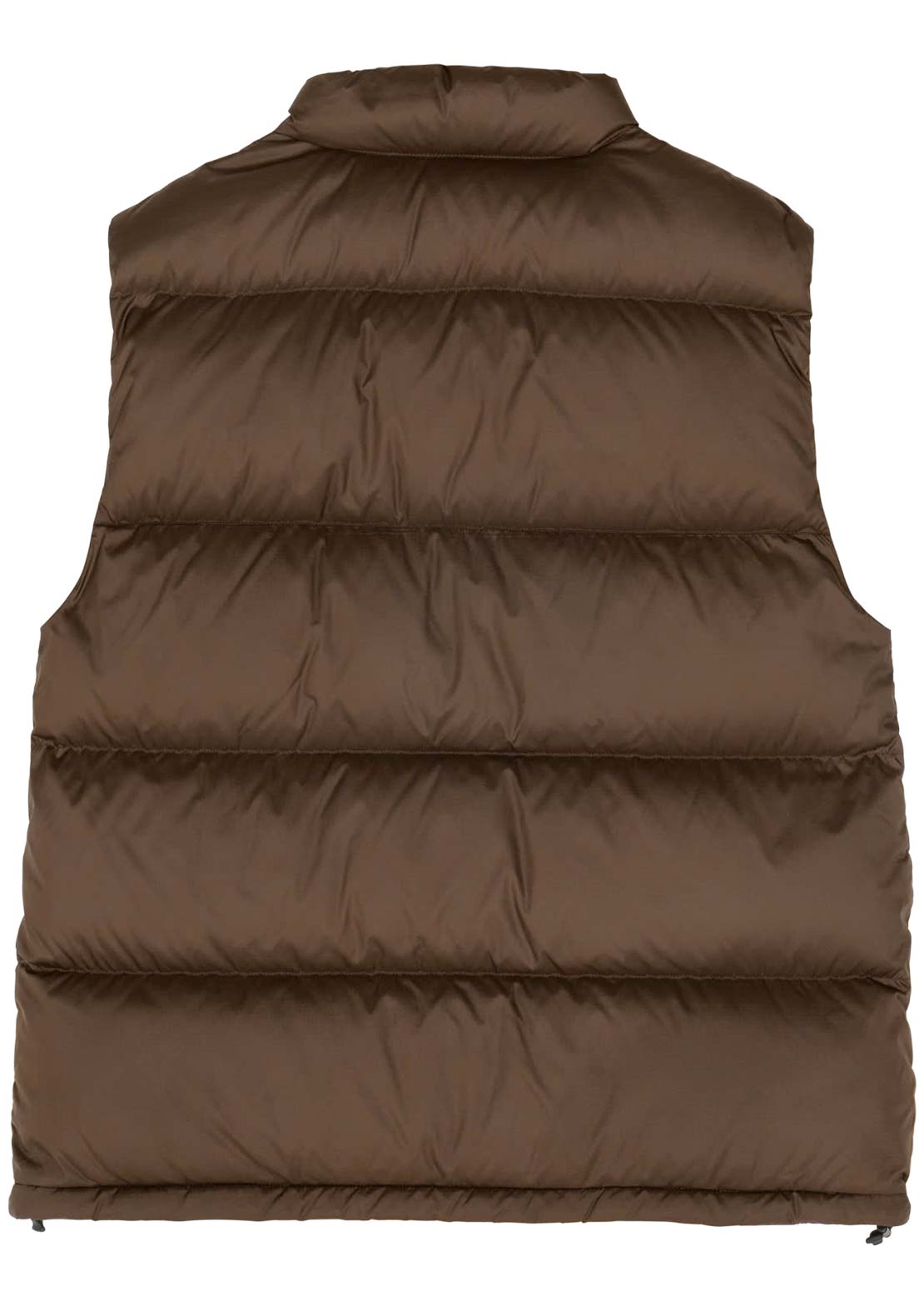 Armada Unisex Whitmer Down Vest