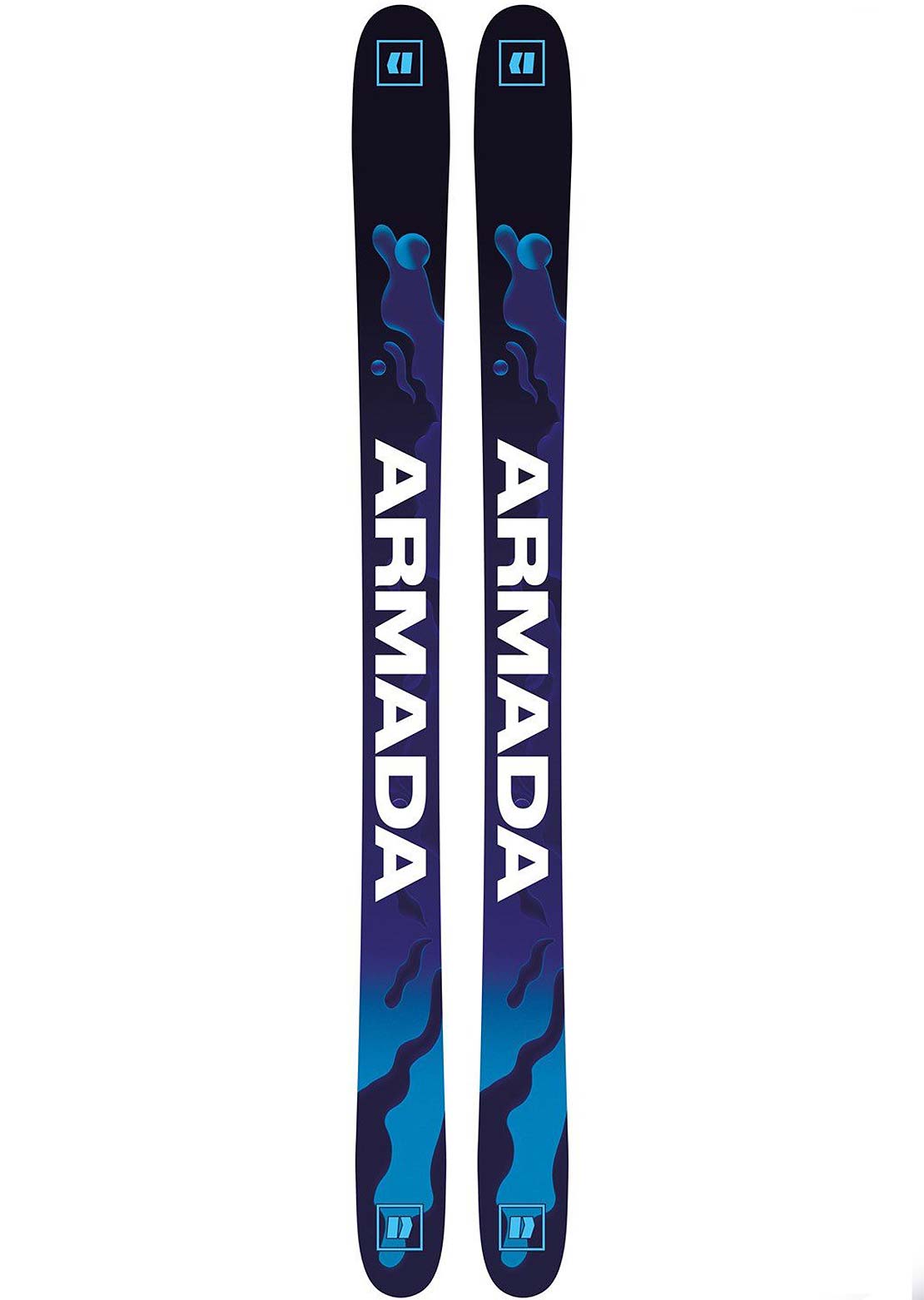 Armada Women&#39;s ARW 94 Ski Multi