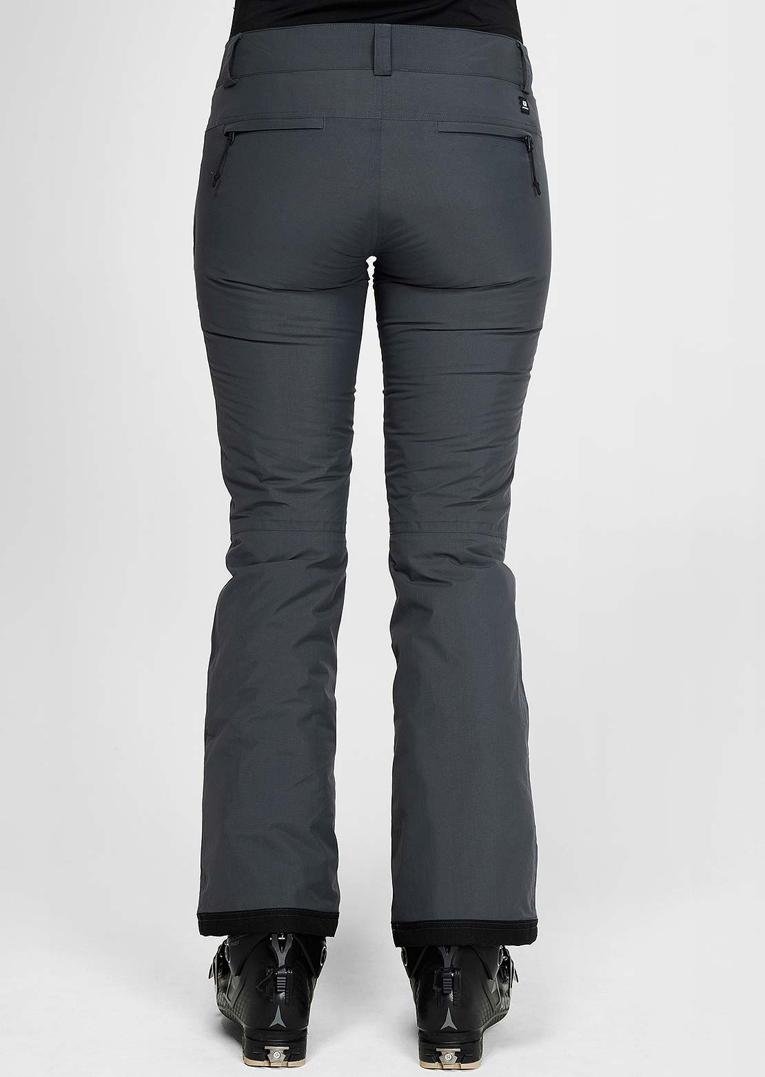 Armada Women's Brae 2L Insulated Pants Indigo