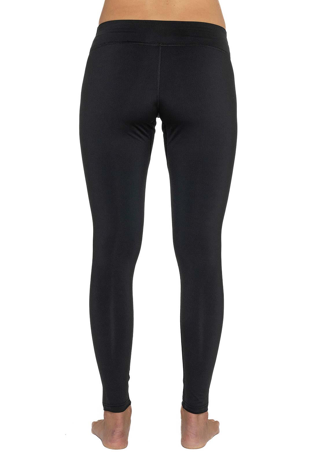 Armada Women's Haven Baselayer Bottom Black/Macha