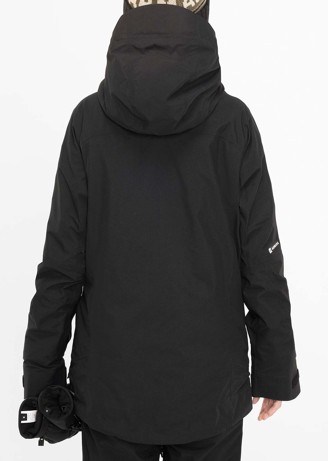 Armada Women's Kata 2L GORE-TEX Insulated Jacket - PRFO Sports