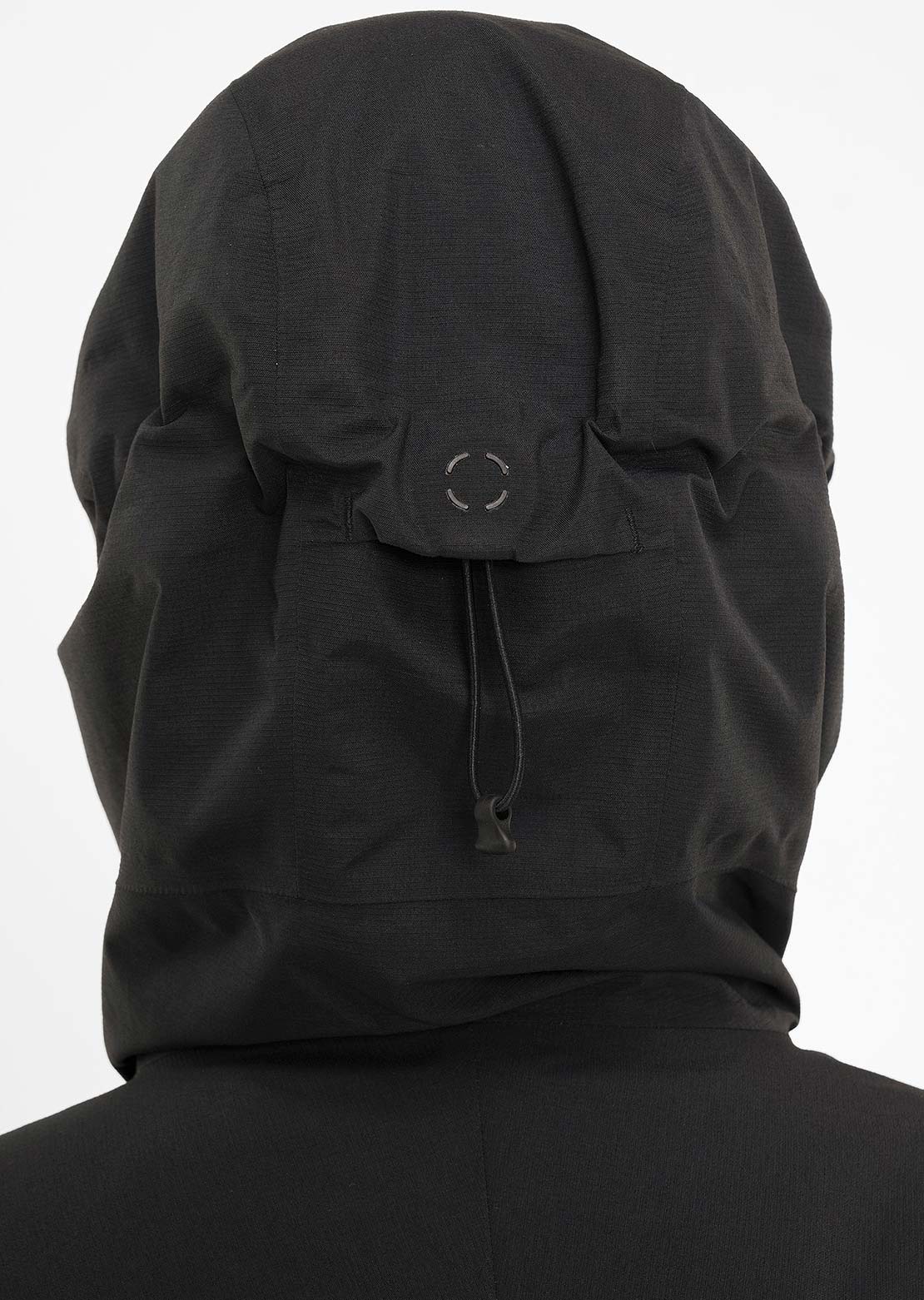 Armada Women&#39;s Kata 2L GORE-TEX Insulated Jacket Black