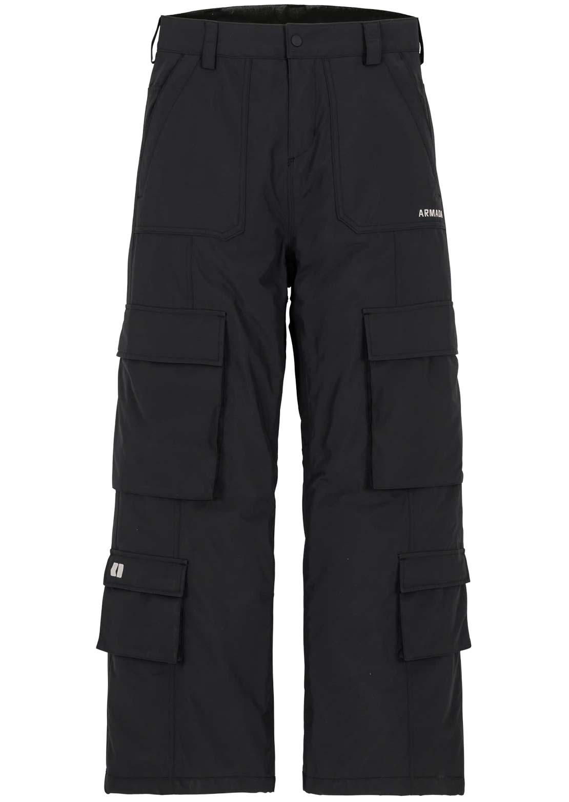 Armada Women's Mula 2L Insulated Pants