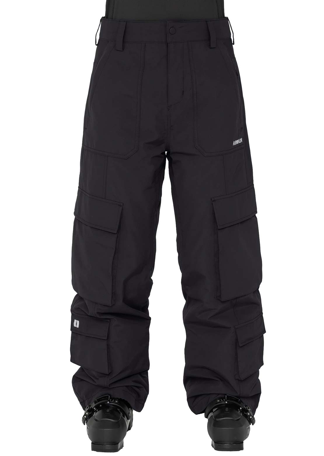 Armada Women's Mula 2L Insulated Pants