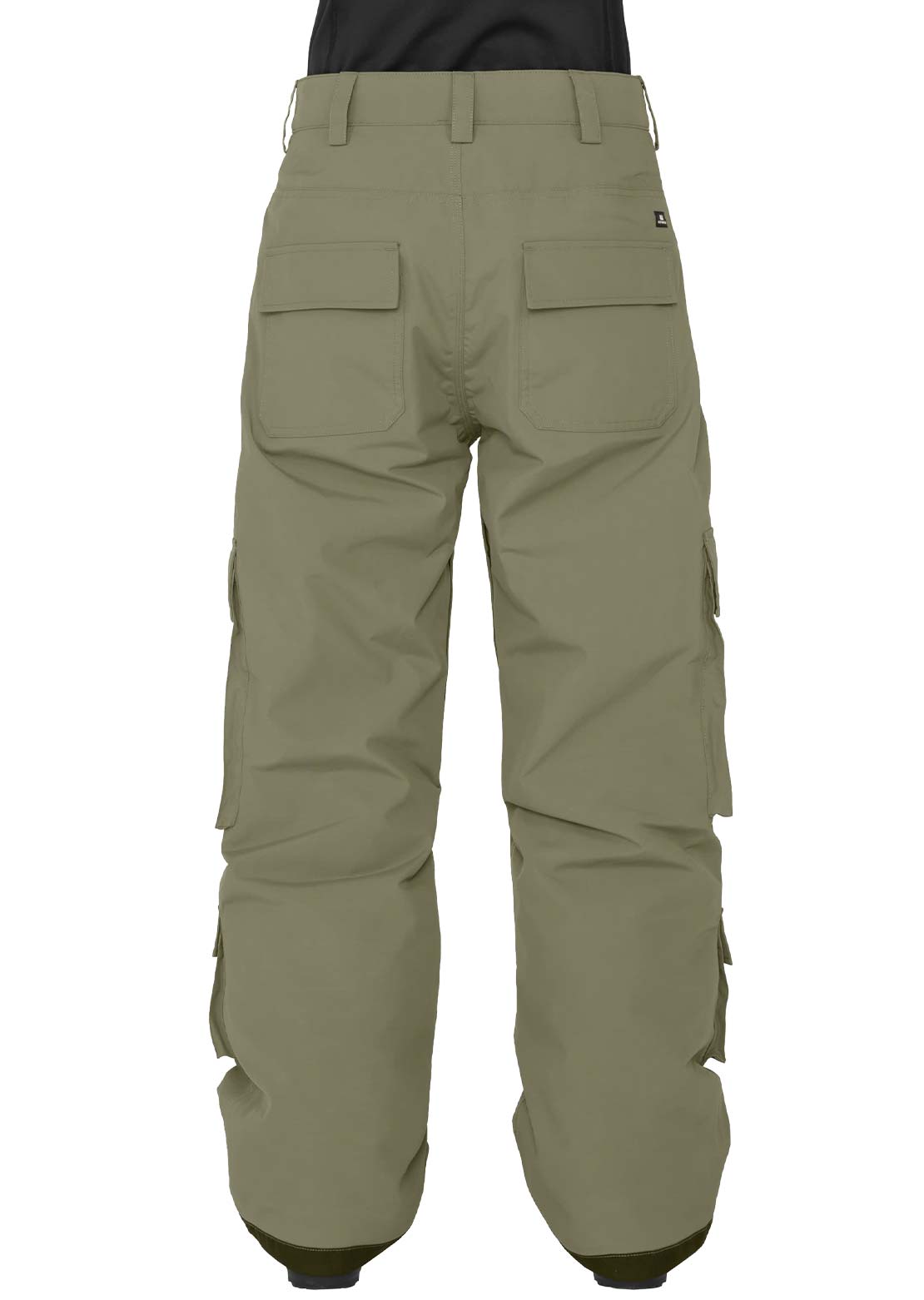 Armada Women's Mula 2L Insulated Pants