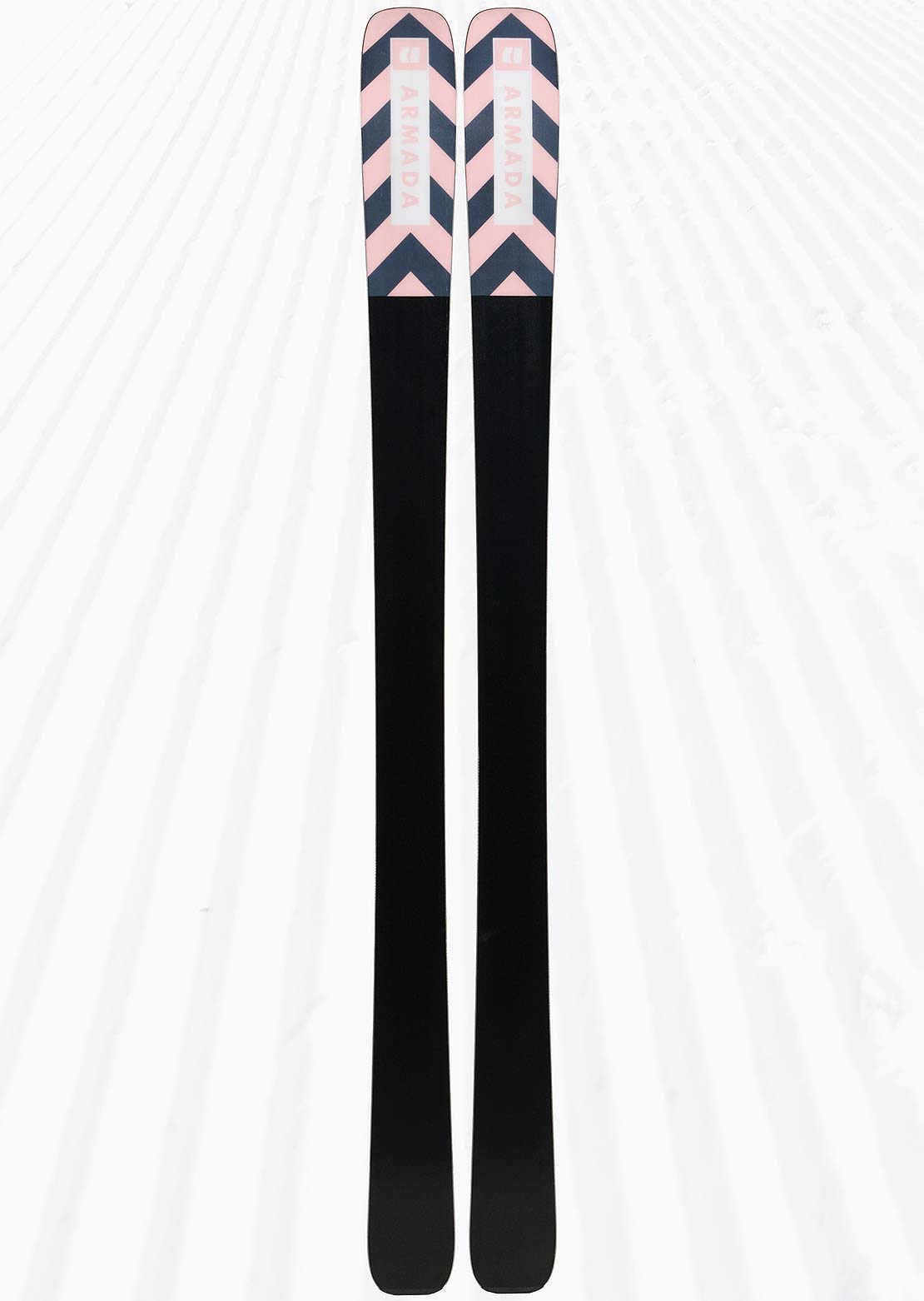 Armada Women's Reliance 92 TI Ski