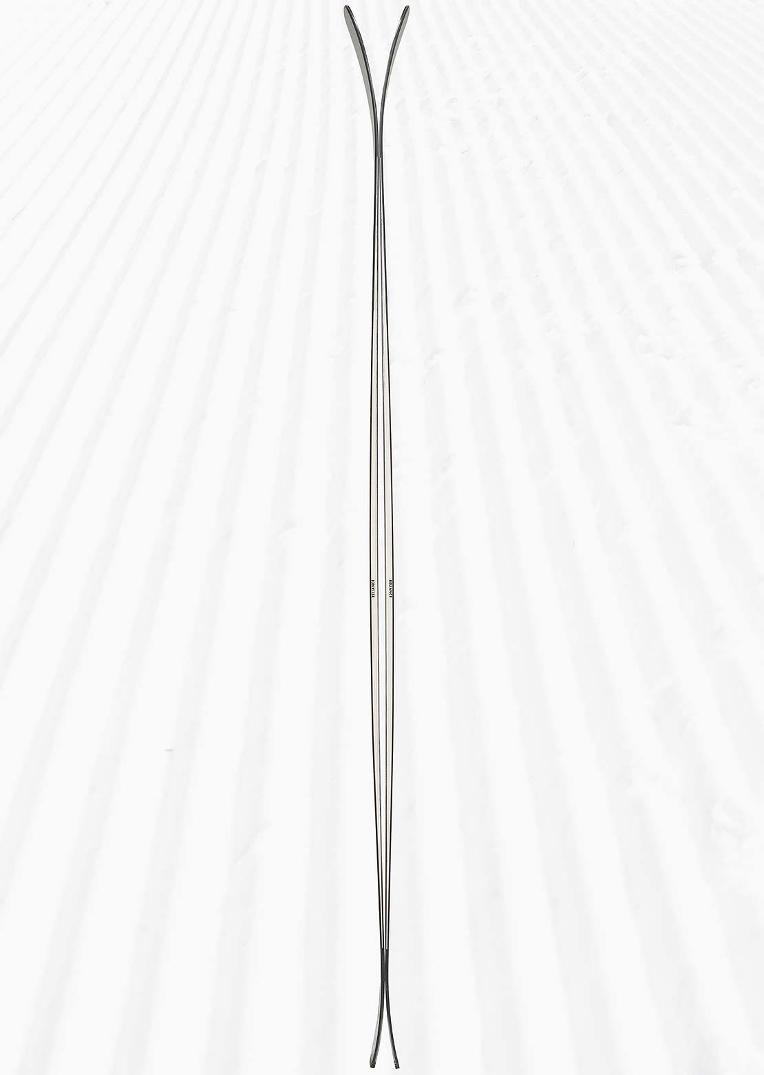 Armada Women's Reliance 92 TI Ski