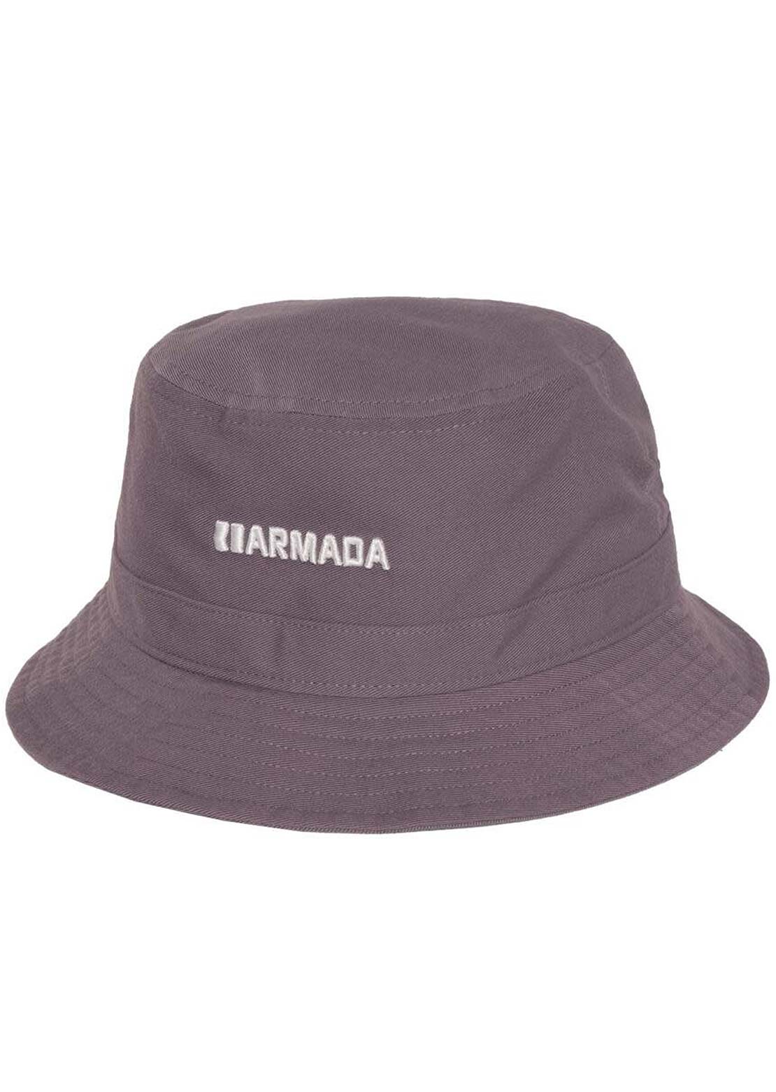 Armada Yacht Rock Bucket Hat Moonscape