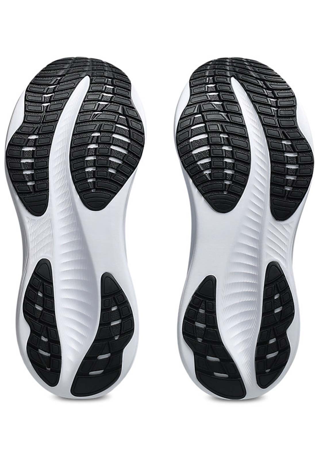 Asics Men's Gel-Excite 11 Running Shoes Gravel/Dark Cobalt