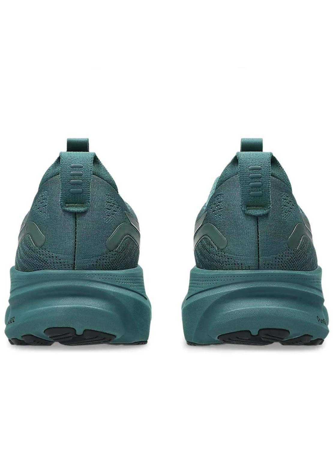Asics Men's Gel-Kayano 32 Running Shoes Dark Neptune/Black