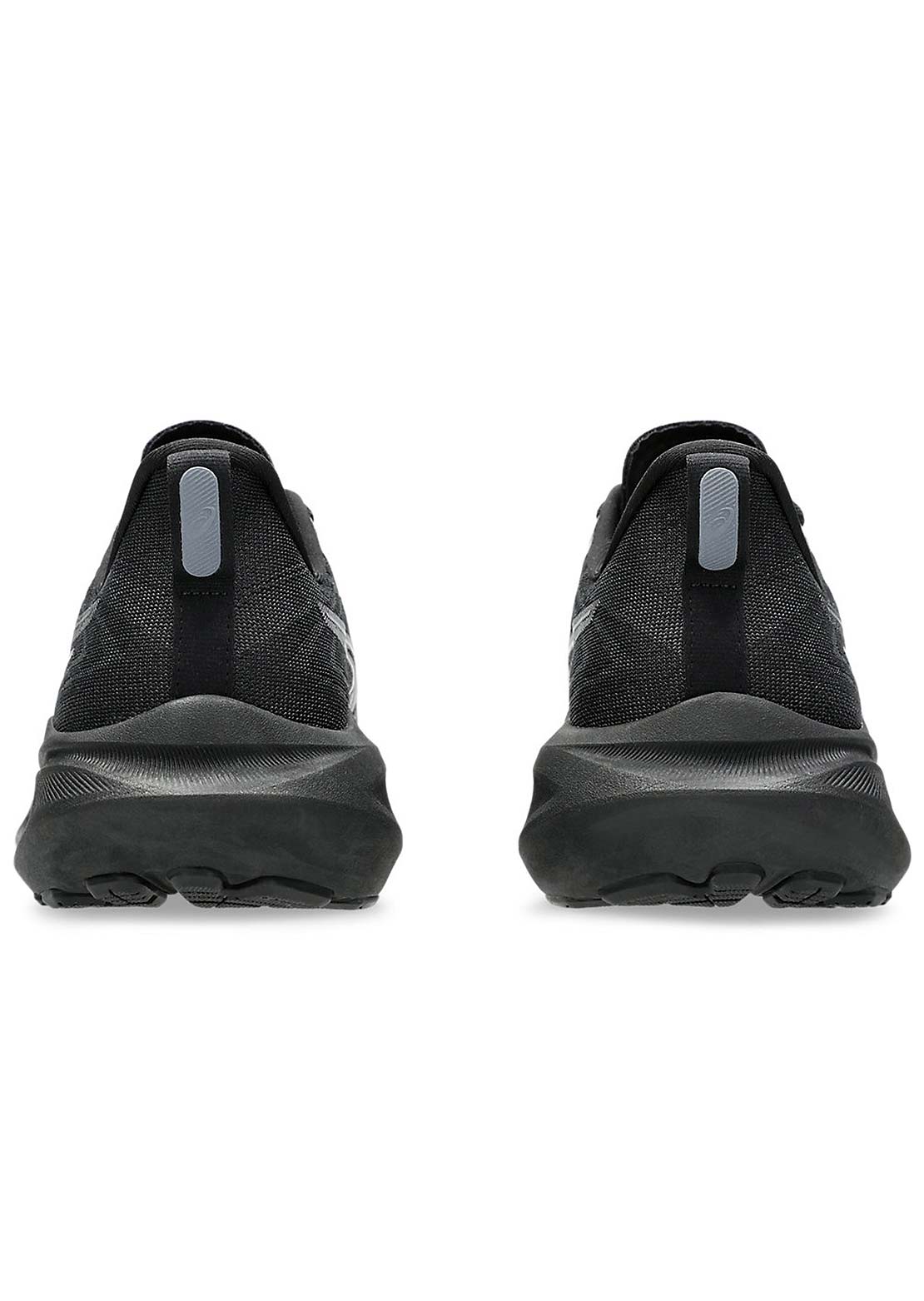 Asics Men&#39;s GT-2000 13 Running Shoes Black/Black