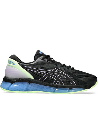 Asics Chaussures Gel Quantum 360 VIII unisexes PRFO Sports