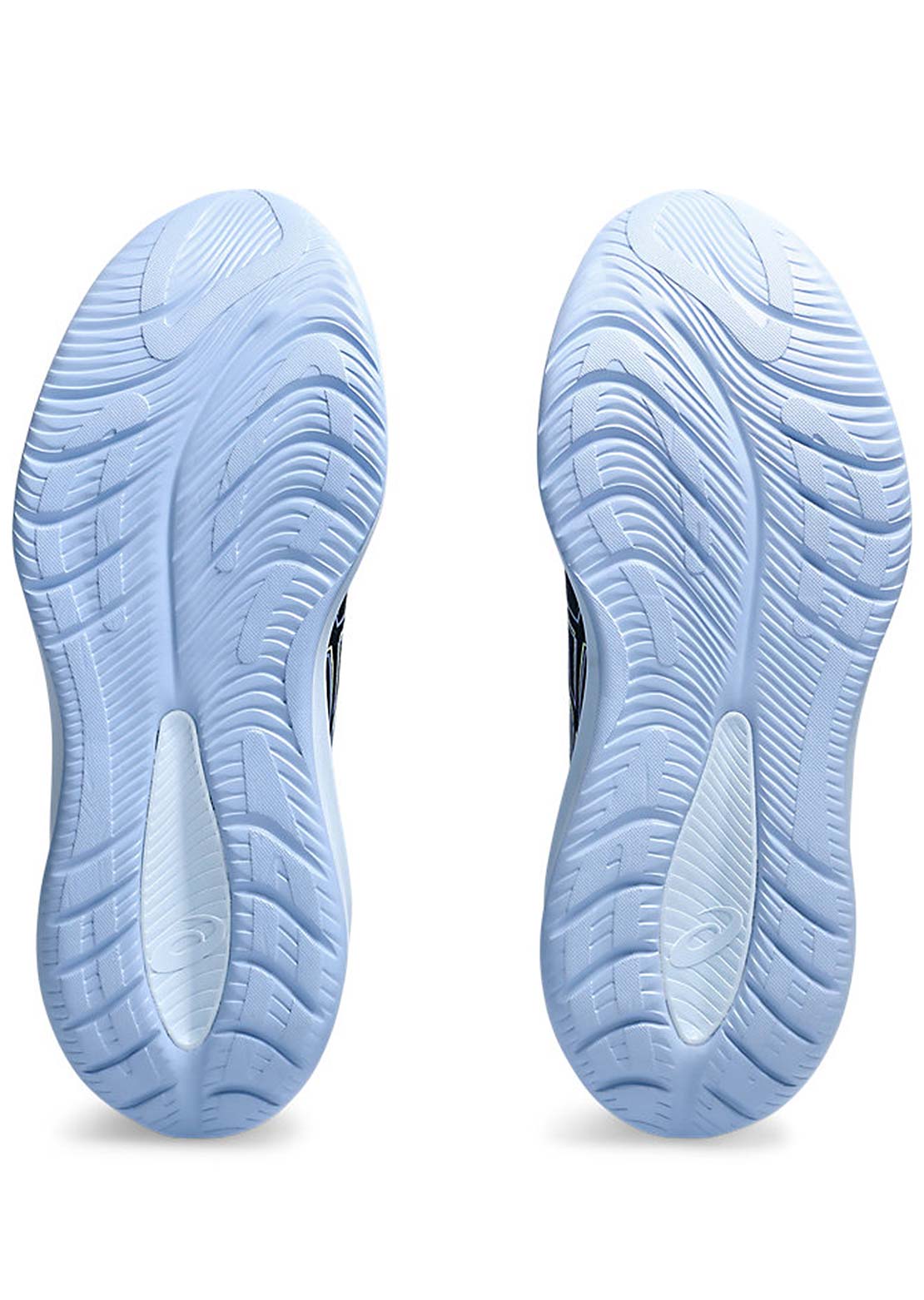 Asics Women&#39;s Gel Cumulus 26 Shoes French Blue/Light Sapphire