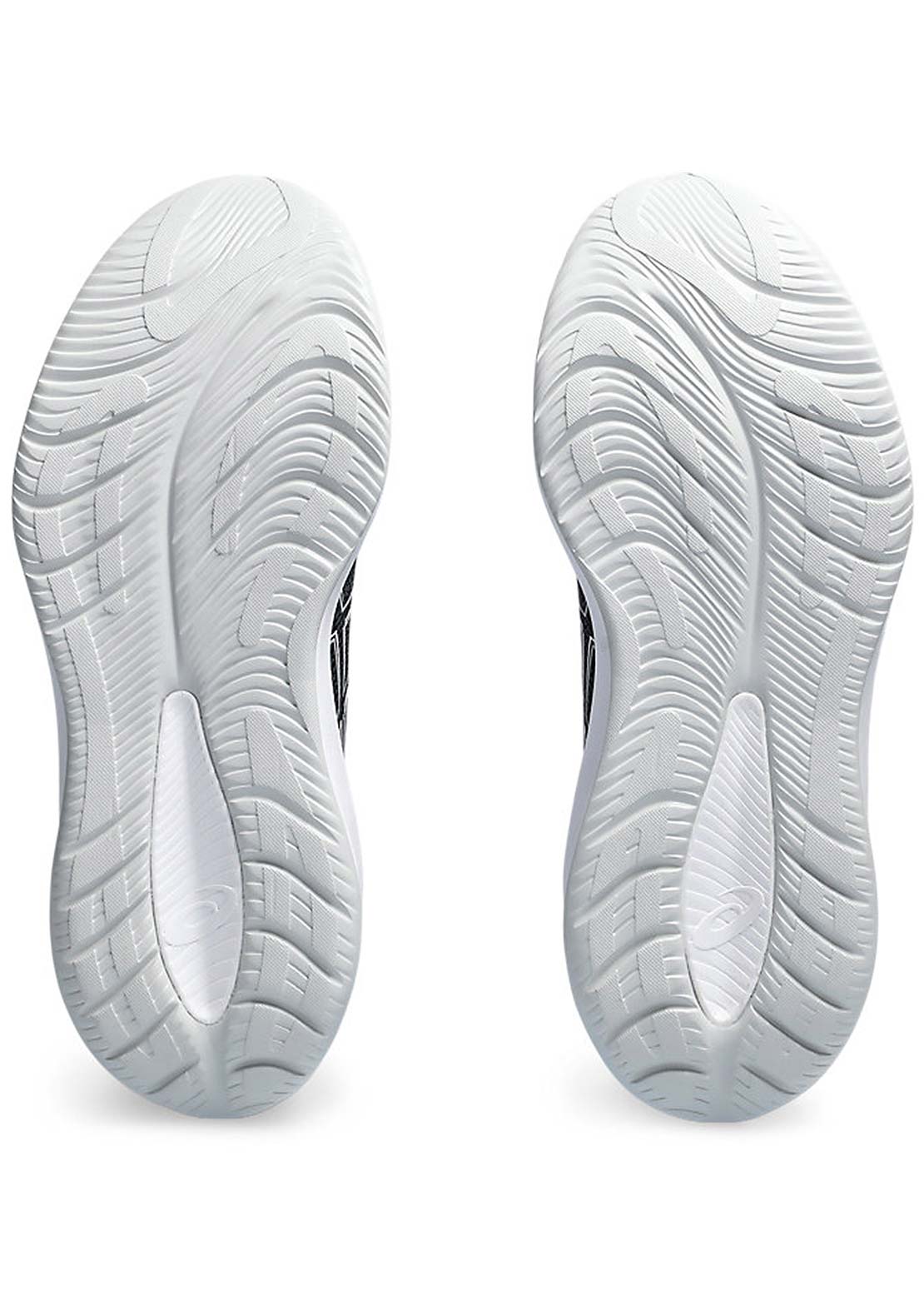 Asics Women&#39;s Gel Cumulus 26 Shoes White/Black