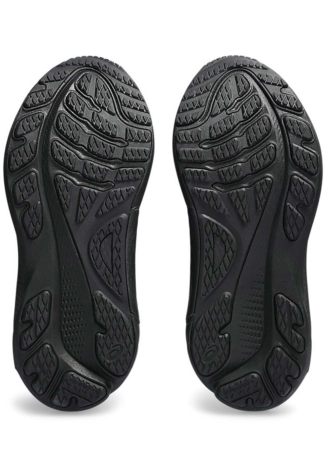 Asics Women&#39;s Gel Kayano 30 Shoes Black/Black