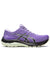 Asics Women's Gt-2000 11 Gore-Tex Running Shoes Digital Violet/Black