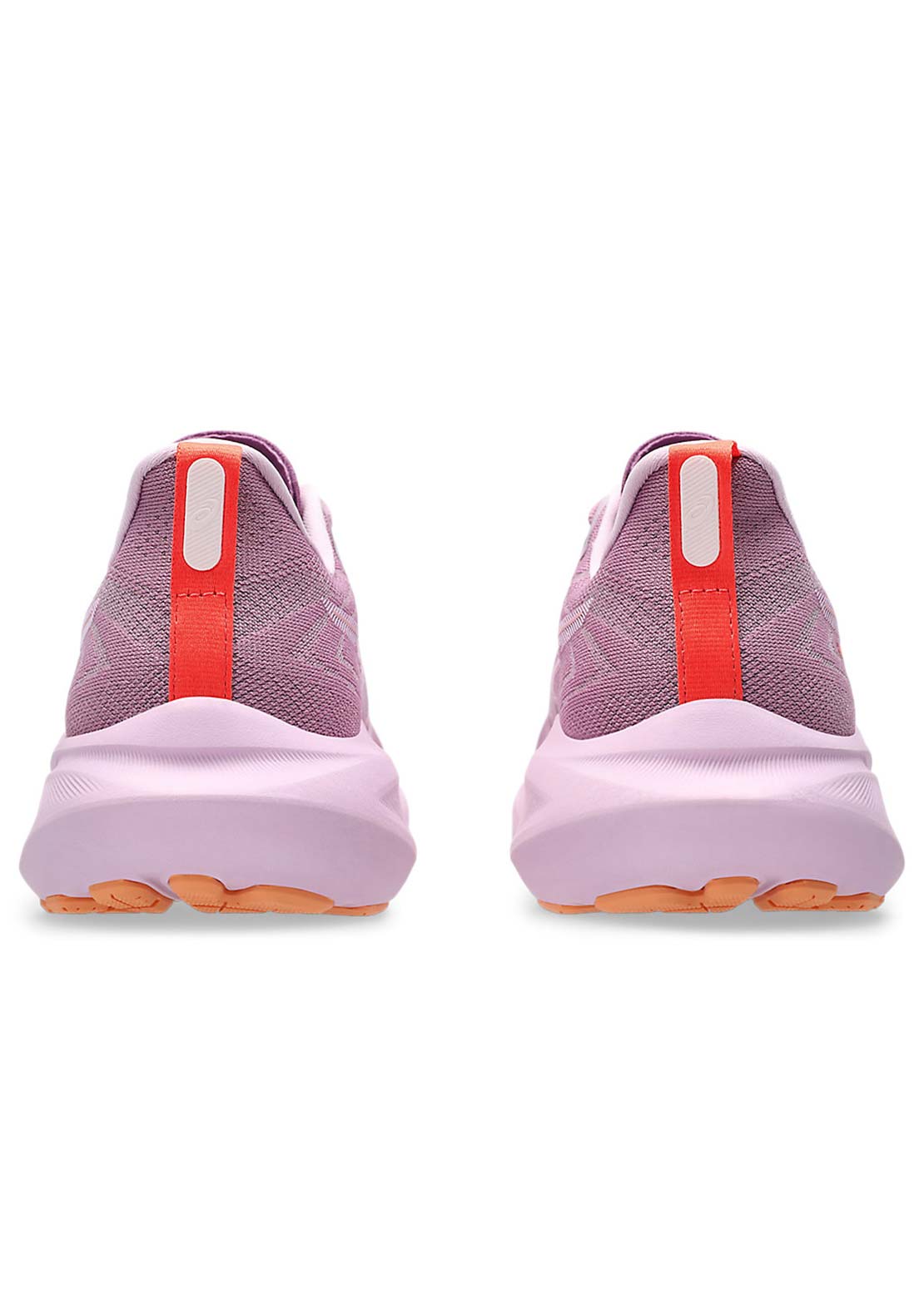 Asics Women&#39;s GT-2000 13 Running Shoes Ube/Light Ube