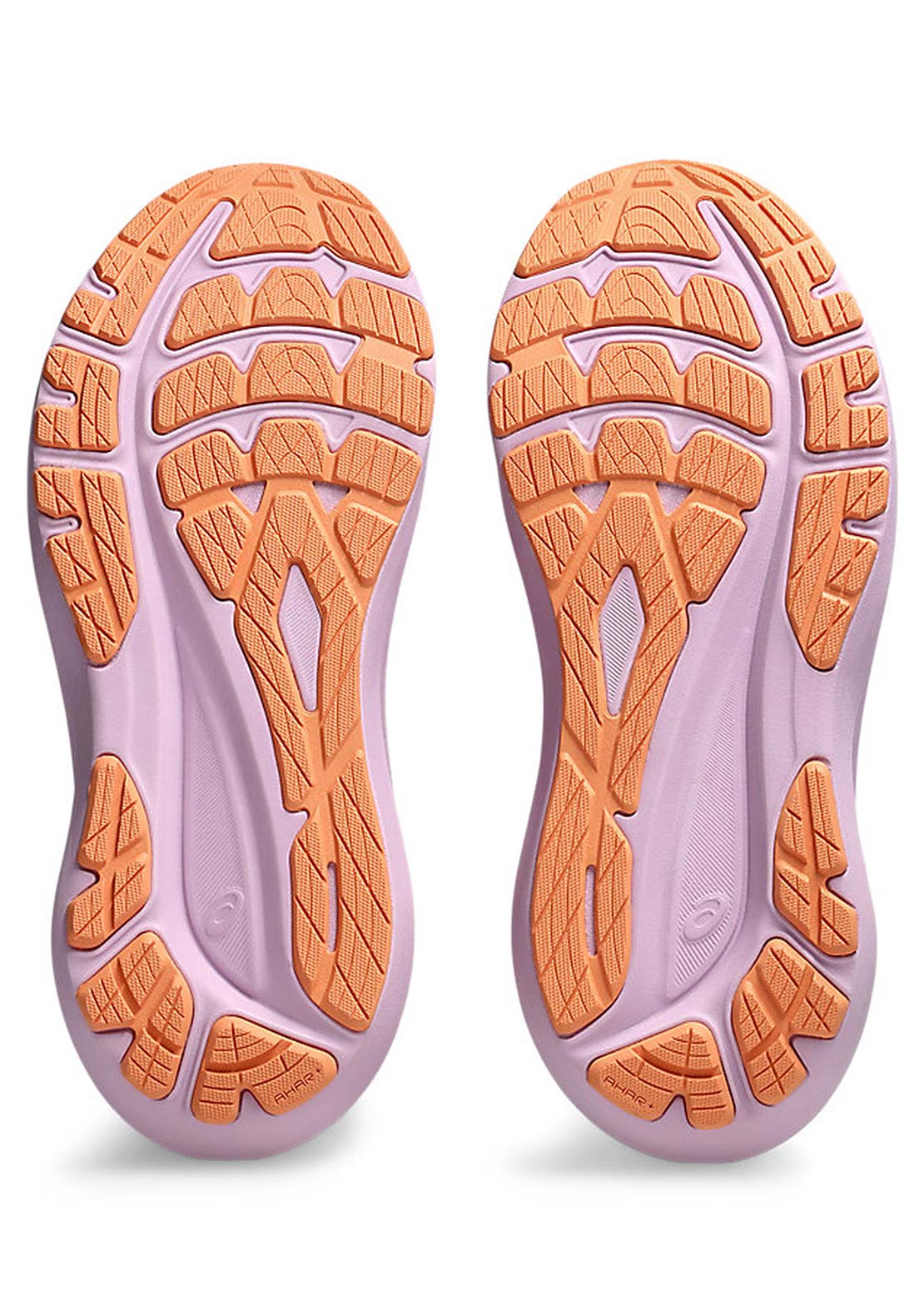 Asics Women&#39;s GT-2000 13 Running Shoes Ube/Light Ube