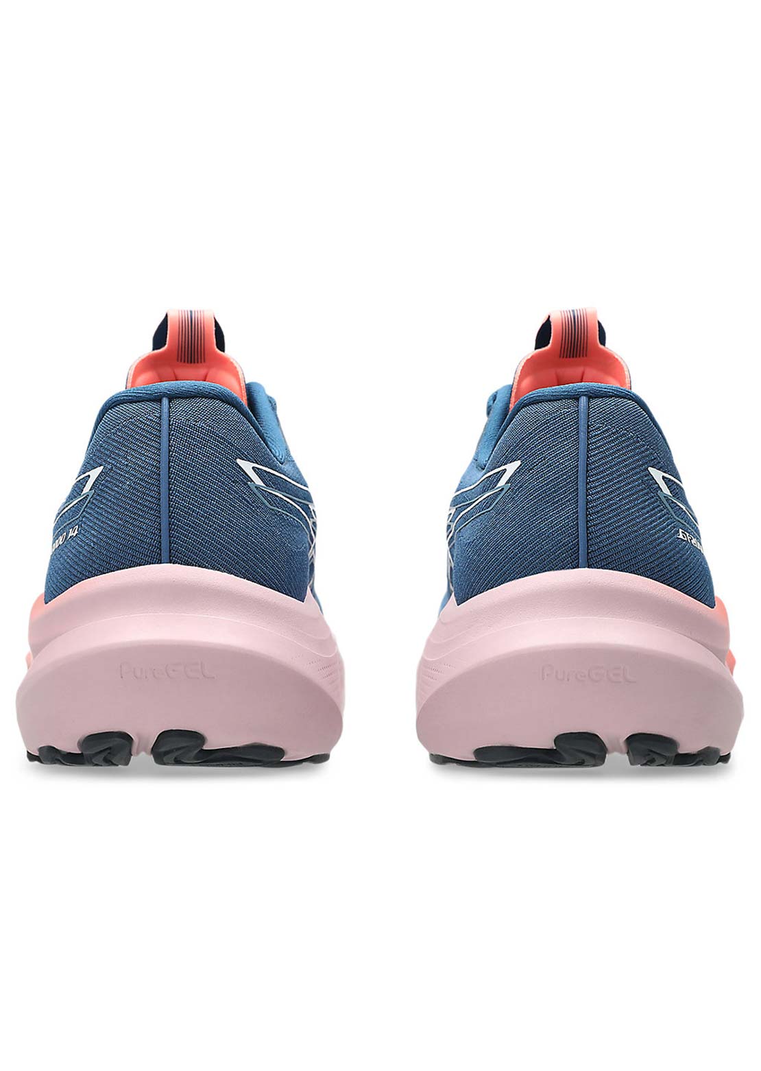 Asics Women's GT-2000 14 Running Shoes