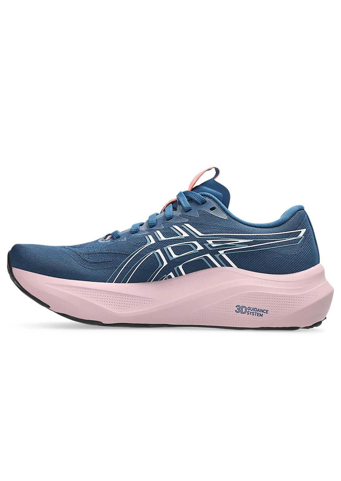 Asics Women's GT-2000 14 Running Shoes