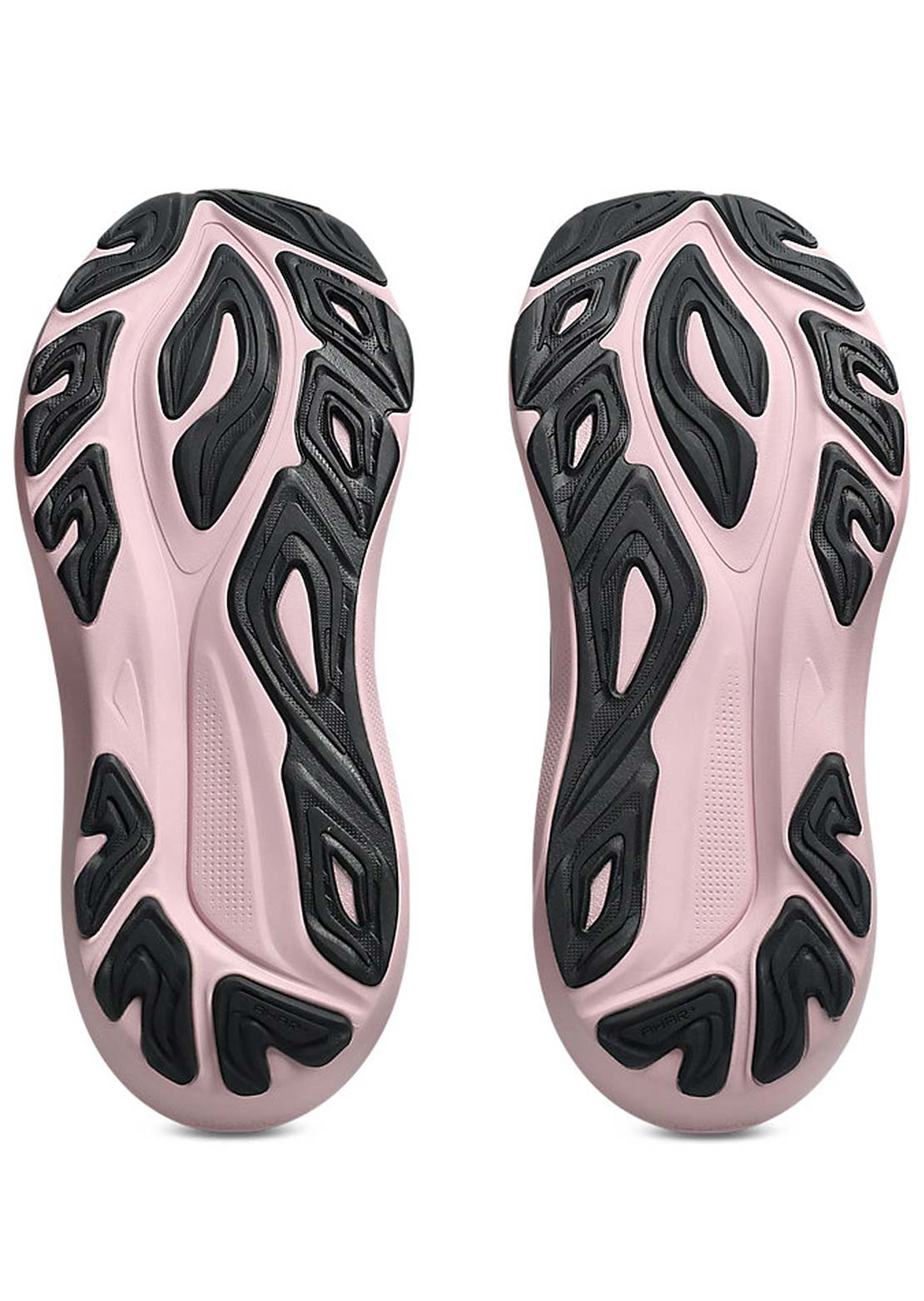 Asics Women's GT-2000 14 Running Shoes